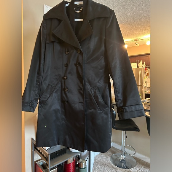 Rainproof Prescott - Picture 1 of 1